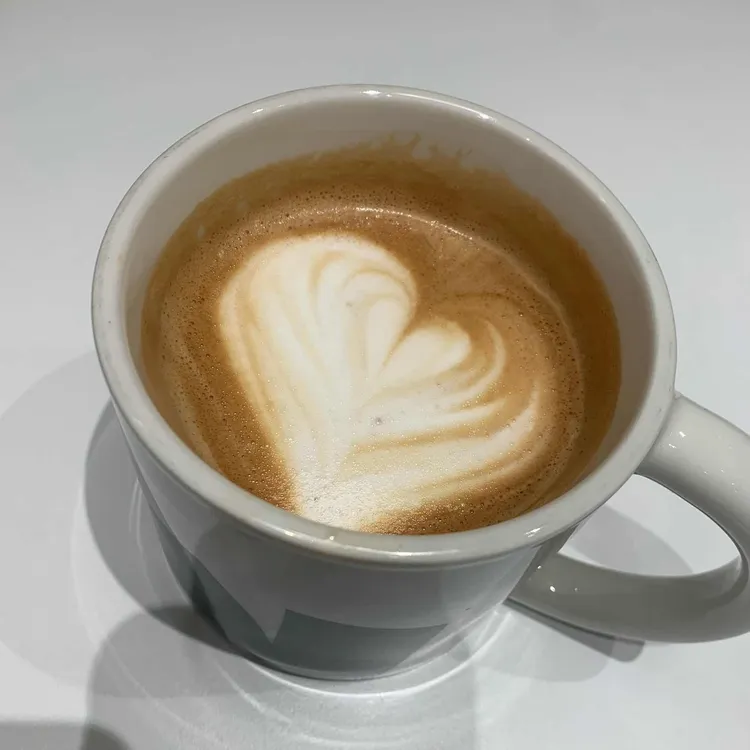 엔커피 대표 사진