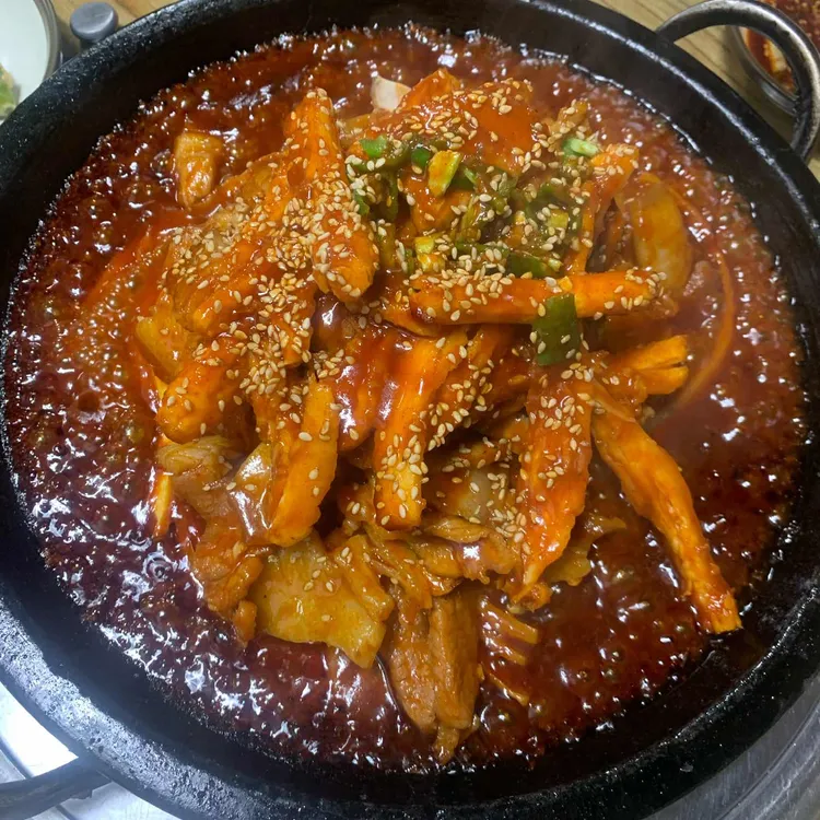 규민골 대표 사진