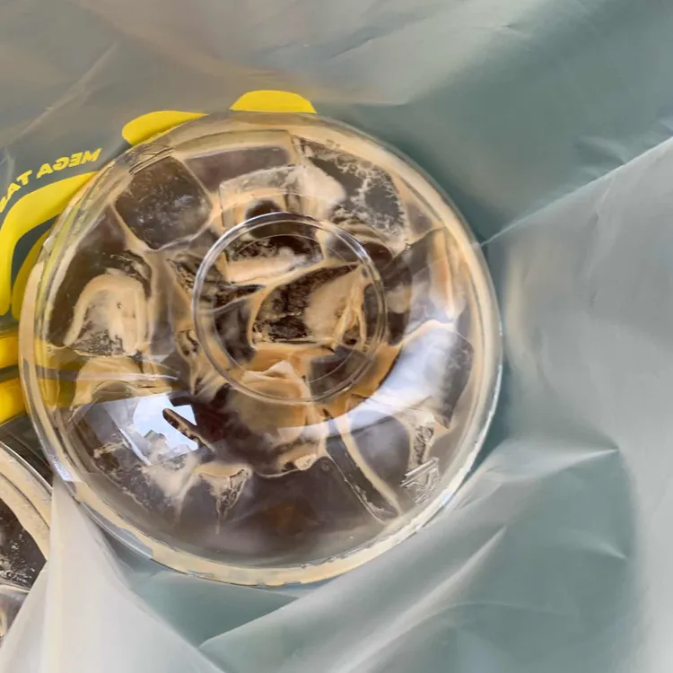 메가MGC커피 대표 사진