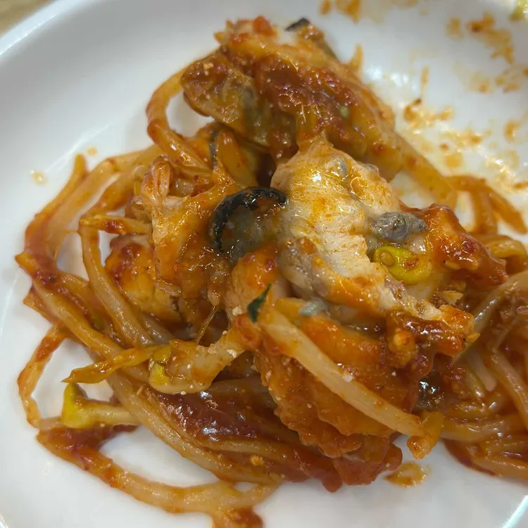 항만해물로 대표 사진