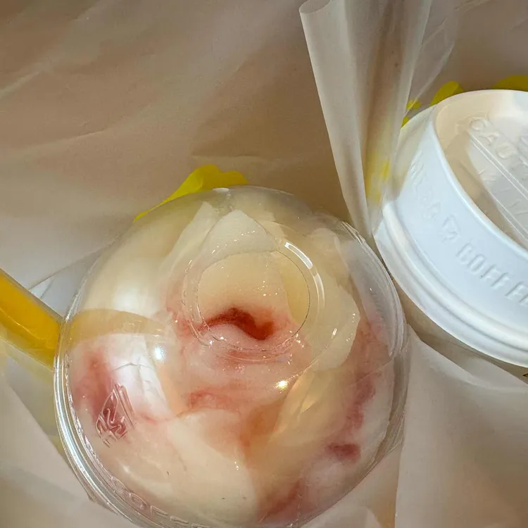 메가MGC커피 대표 사진