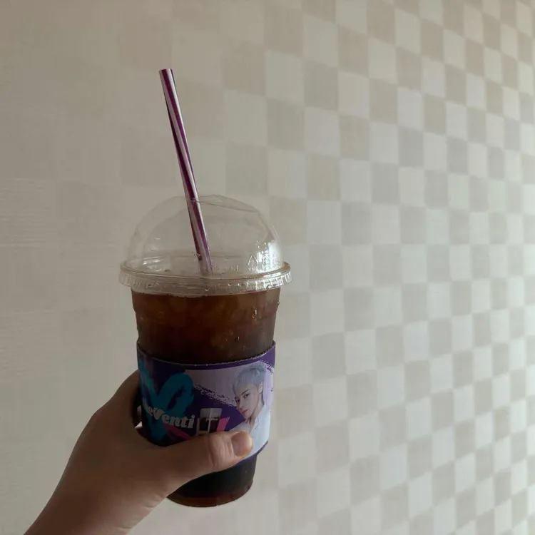 더벤티 대표 사진