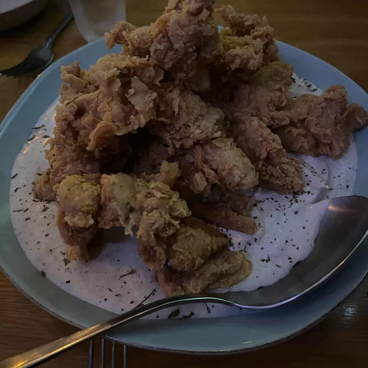 아란치아S 대표 사진