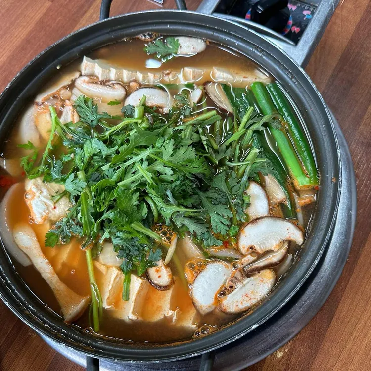 콩나라 대표 사진