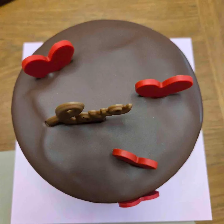 파리바게뜨 대표 사진