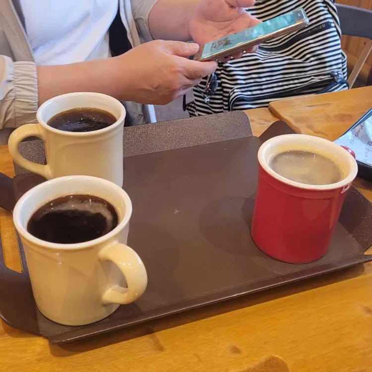 제이원 대표 사진