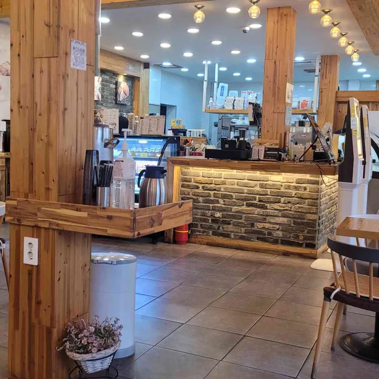 제이원 대표 사진