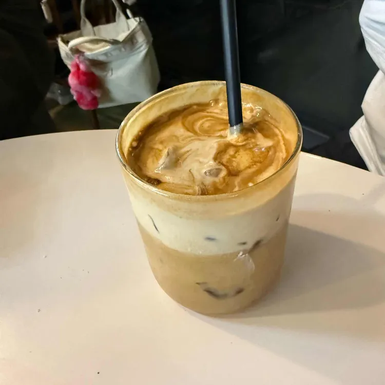 숲속의제빵소 사진