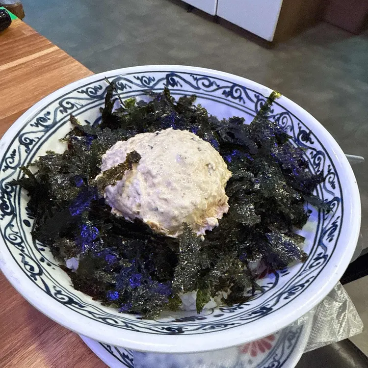 떡슐랭 대표 사진