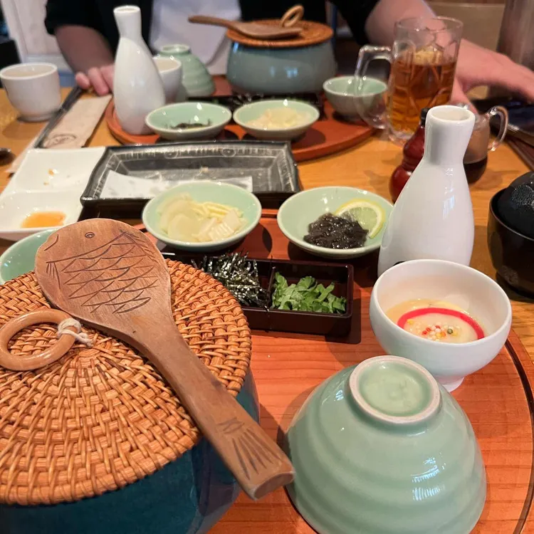 슌사이 쿠보 사진