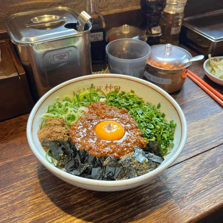 칸다소바 사진