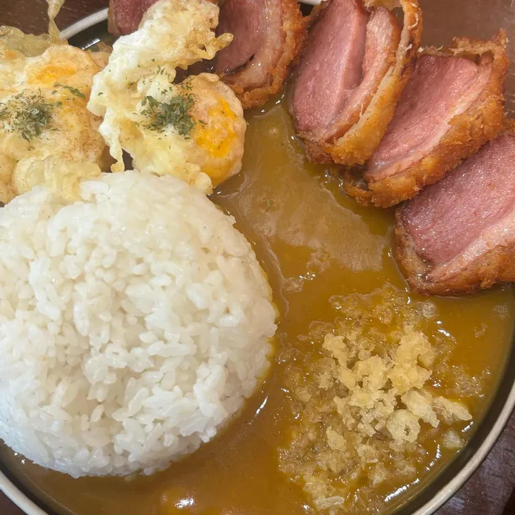 온센 대표 사진