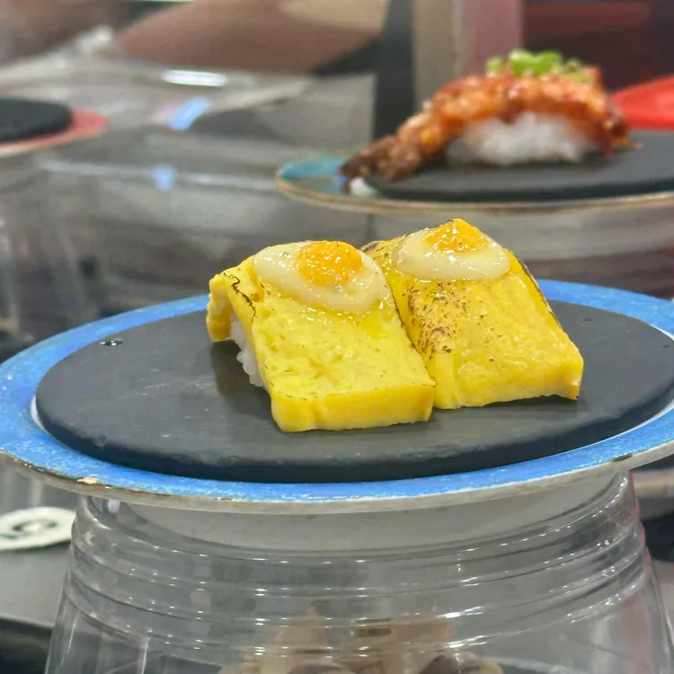 스시이안앤 사진