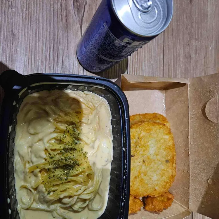 올데이파스타 대표 사진