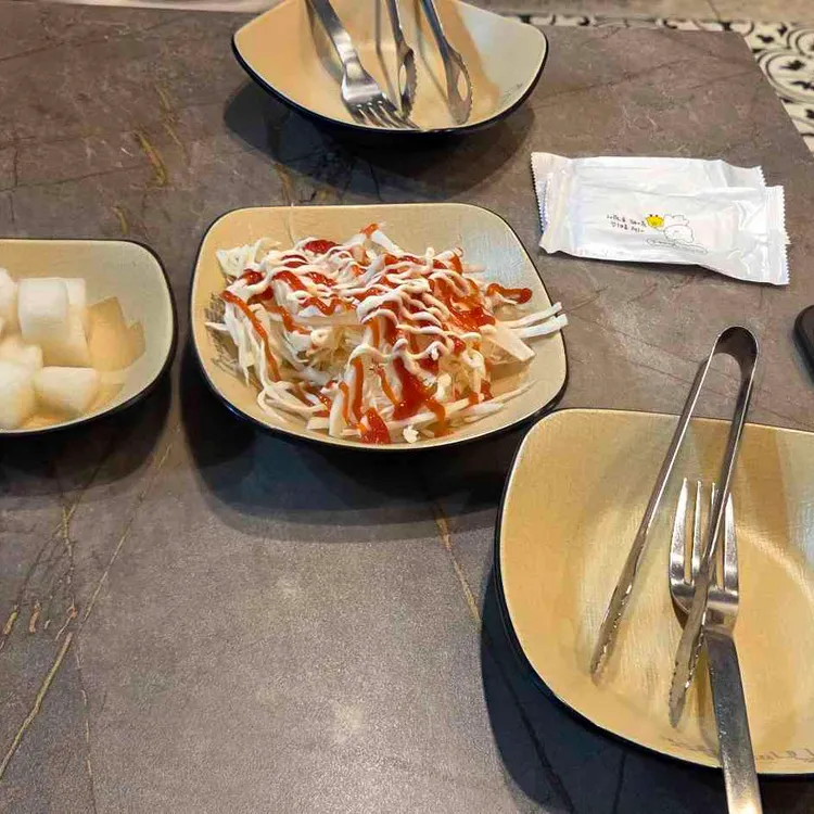 명가통닭 대표 사진