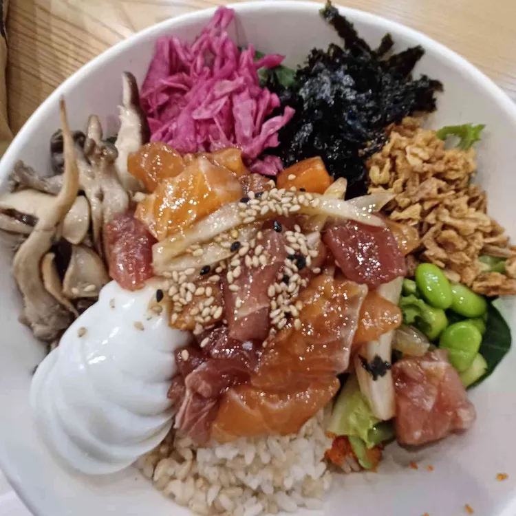 올인원포케