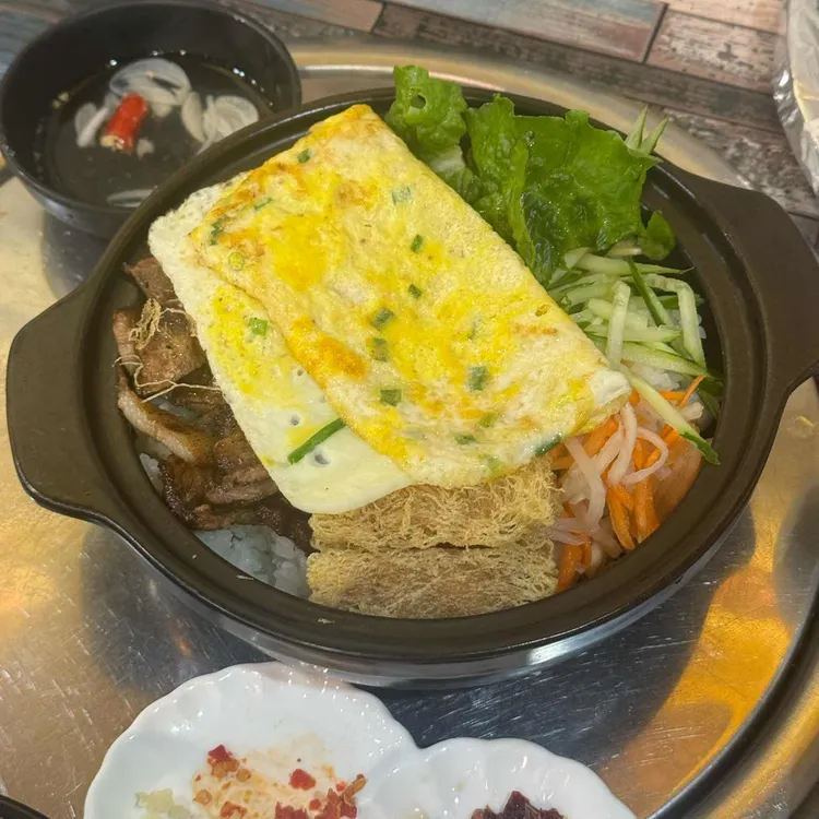 하노이36st 대표 사진