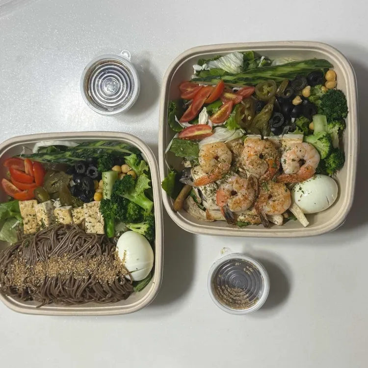 구이삼 대표 사진