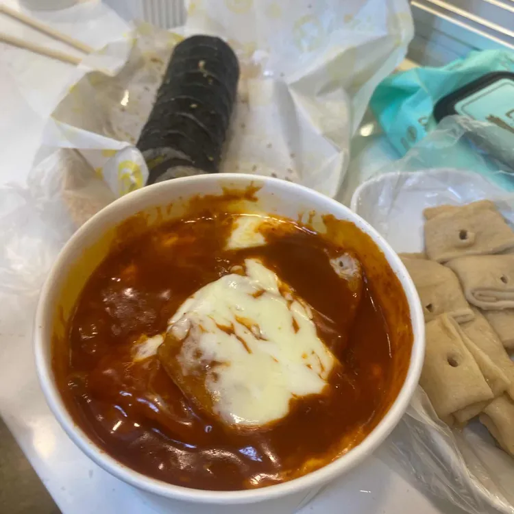 아딸 대표 사진