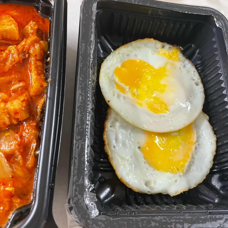 김찌로 대표 사진