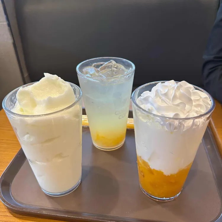 컴포즈커피 대표 사진