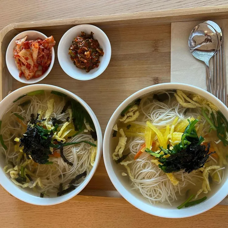 라미 대표 사진