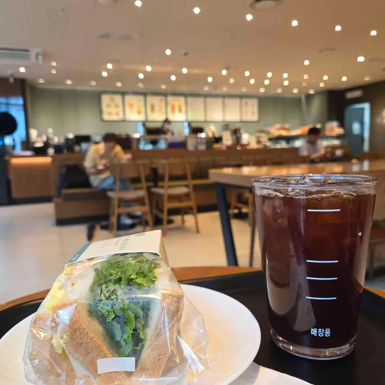 결에비앙 이미지