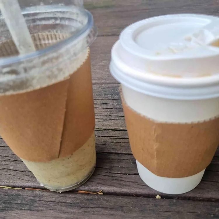 루나카페 부영4차 대표 사진