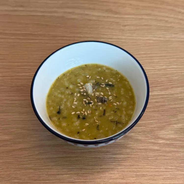 남해담은 대표 사진