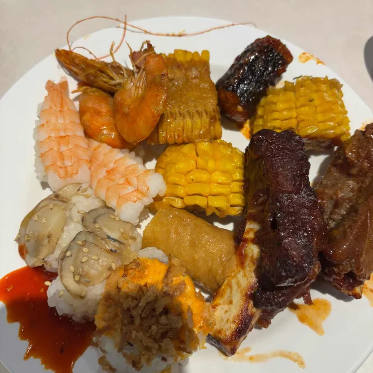 애슐리퀸즈 사진