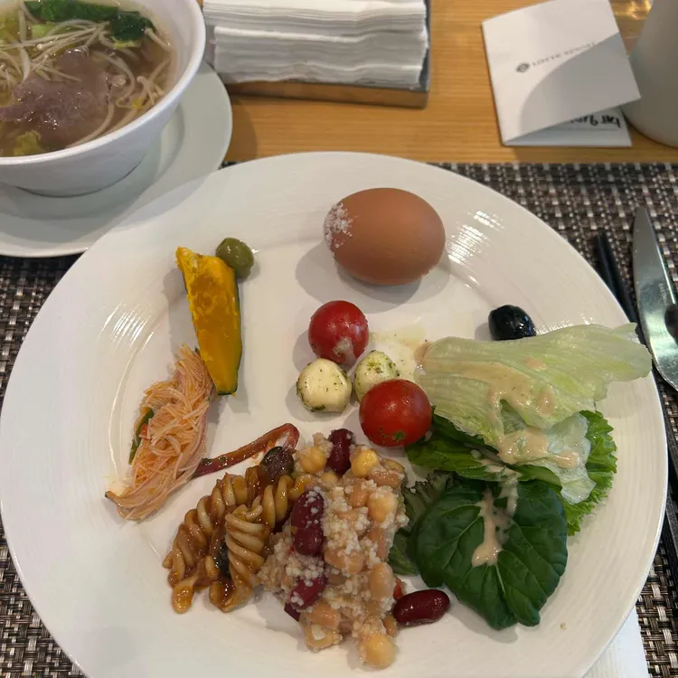 마키노차야 롯데리조트 대표 사진
