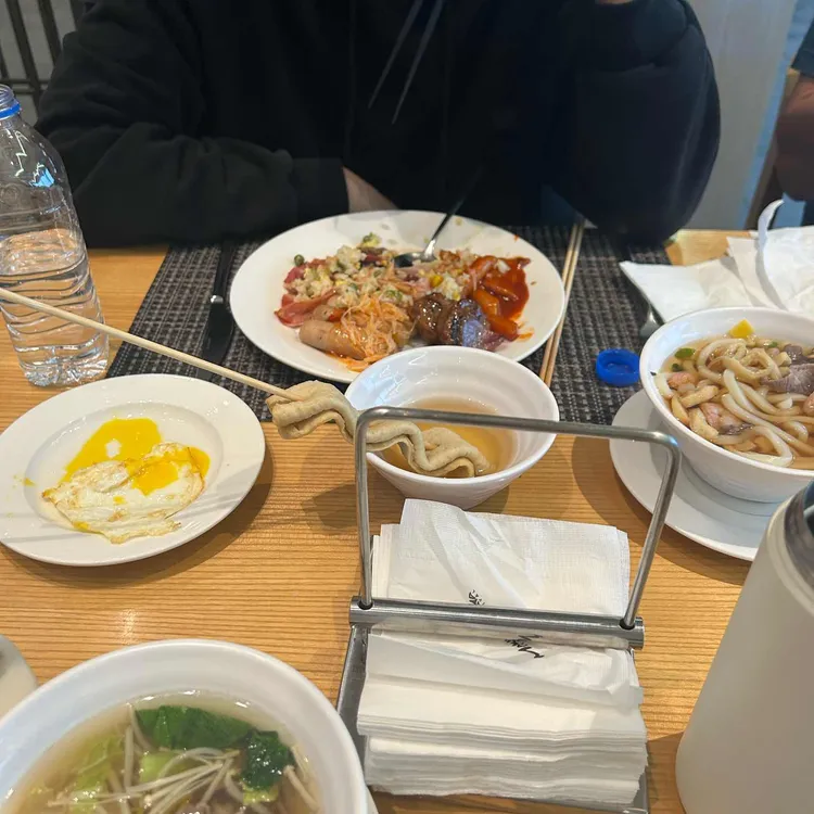 마키노차야 롯데리조트 대표 사진