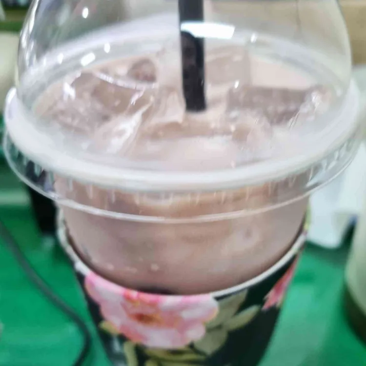 소풍 대표 사진