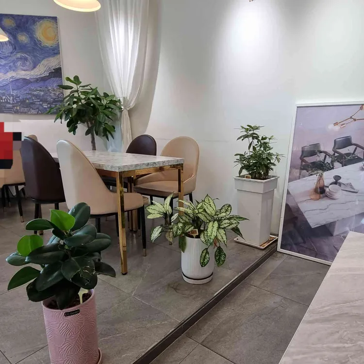 소풍 대표 사진