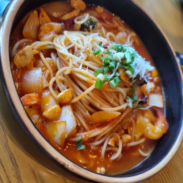 이태리하우스 대표 사진