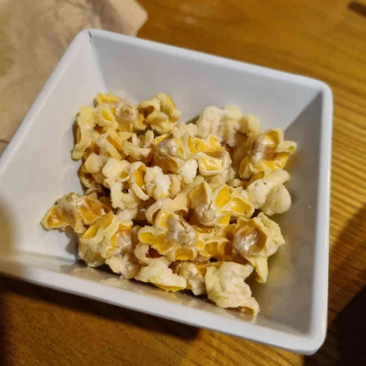 이태리하우스 대표 사진