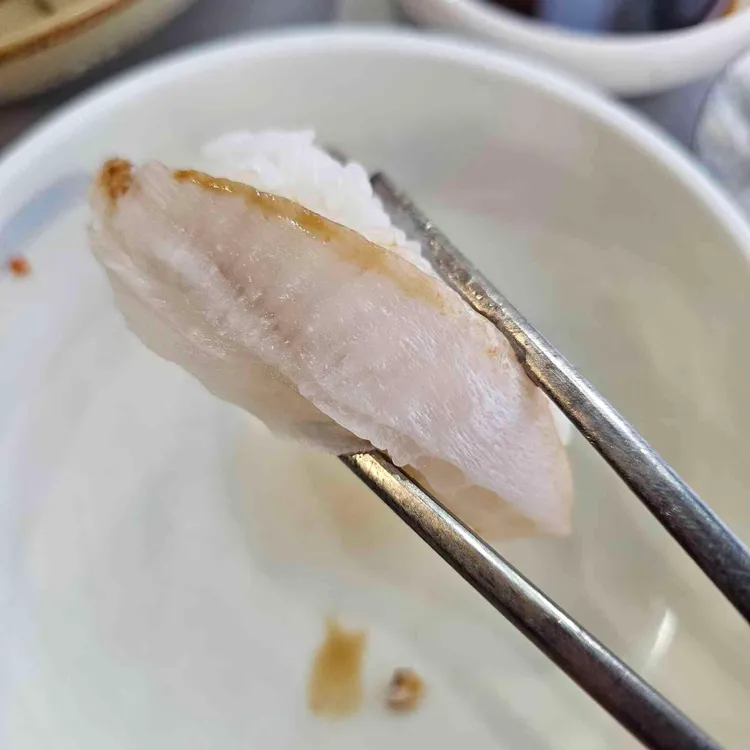 어부어부회 대표 사진