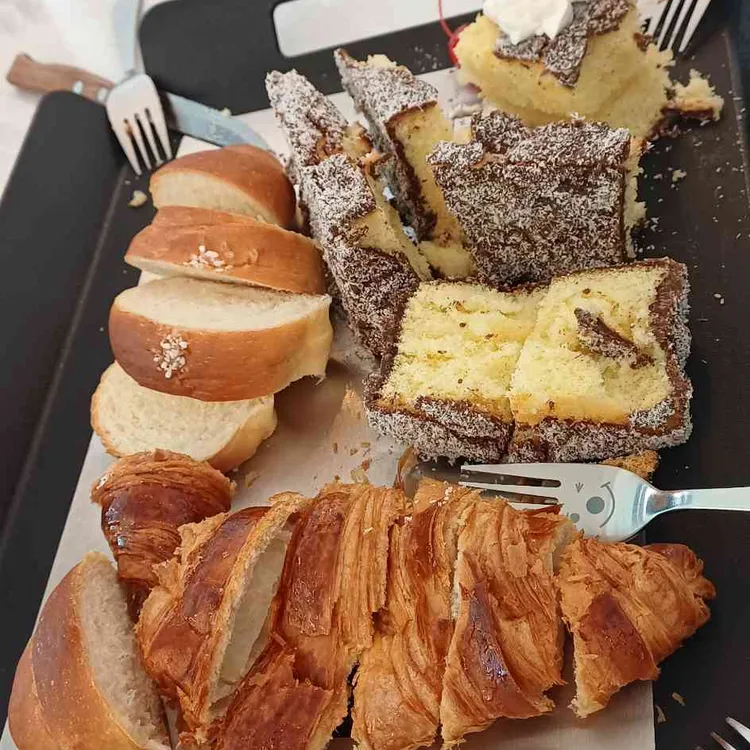 빠앙빠앙 대표 사진