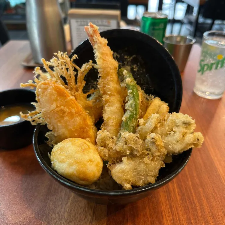 햇살힐링식당 사진
