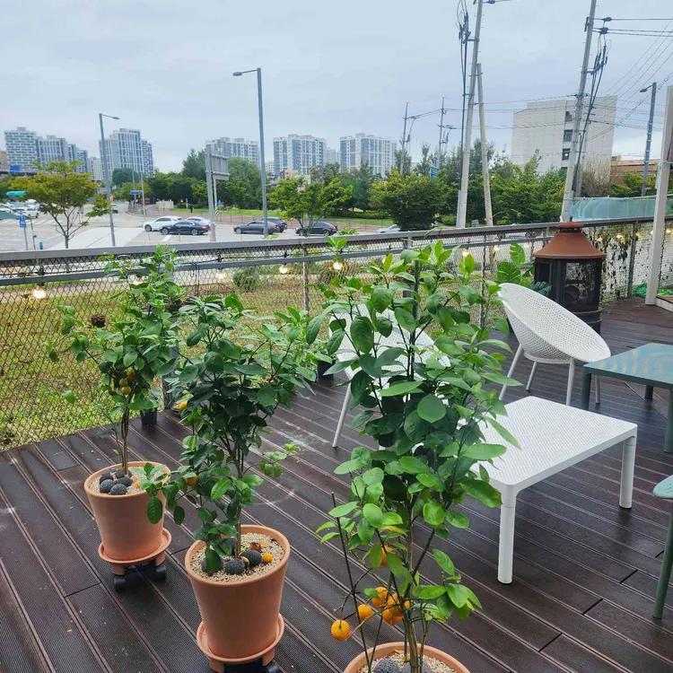 미끄마끄 대표 사진