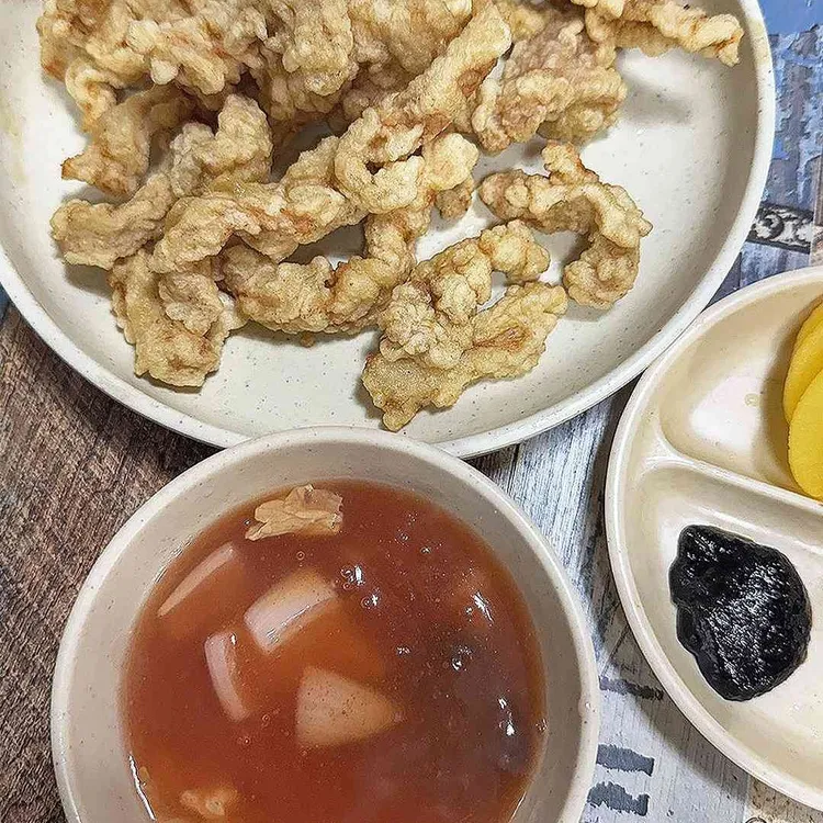 한강반점 대표 사진