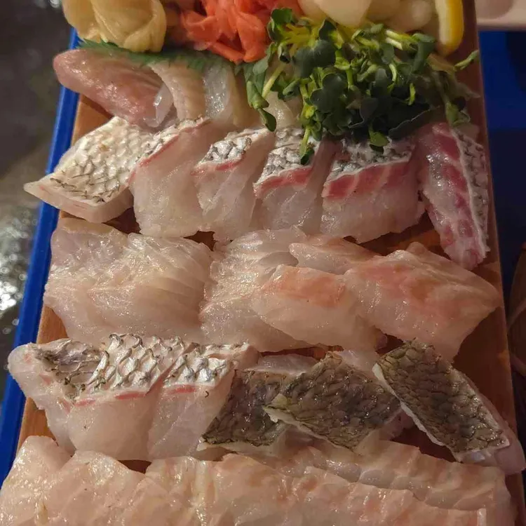 김녕오라이 사진