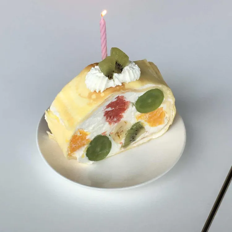 올드하우스 사진