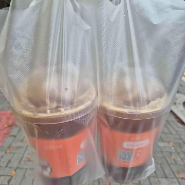 하삼동커피 대표 사진