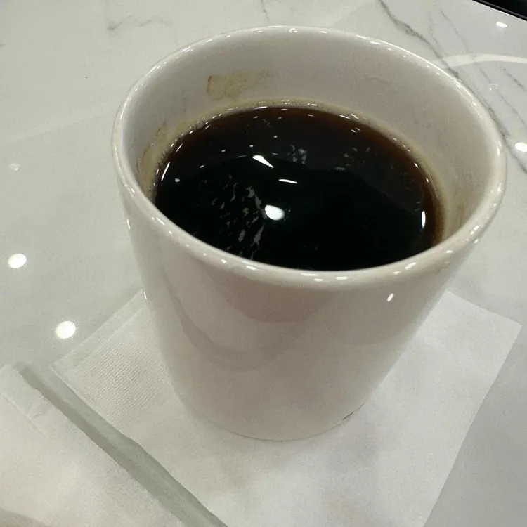 고디바 대표 사진