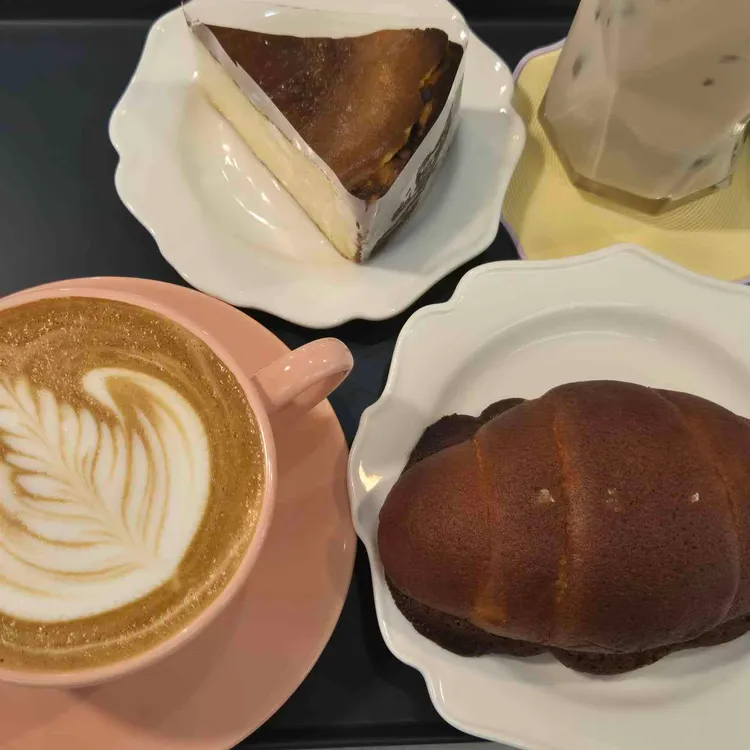 세이지 대표 사진