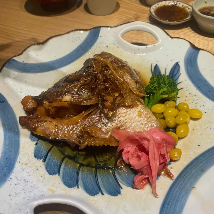 김수사 사진