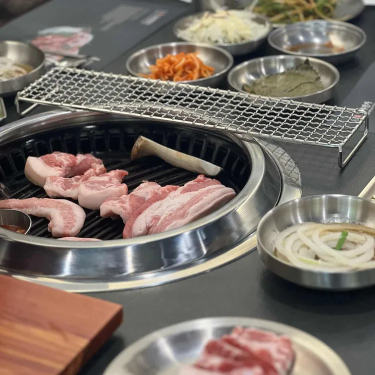 도야진가 대표 사진