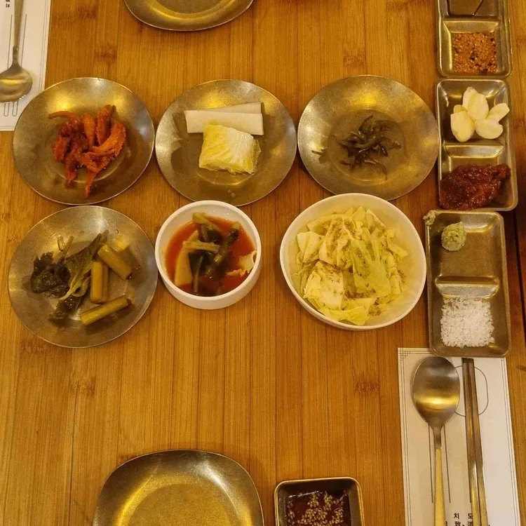 이치도리 대표 사진