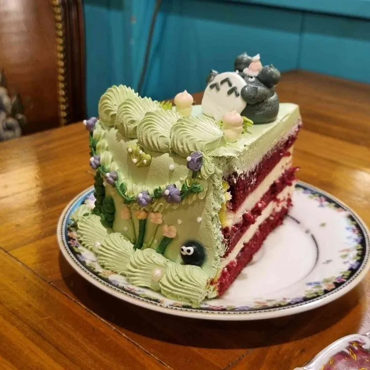 해피베어데이 사진